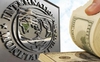 IMF cảnh báo việc vay mượn quá mức tại các thị trường mới nổi