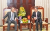 Thống đốc: NHNN sẽ bảo vệ quyền lợi của nhà đầu tư tại Việt Nam