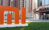 Ngoài điện thoại và pin dự phòng, Xiaomi còn sản xuất gì?