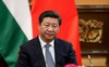 Thêm một “quan tham” Trung Quốc bị điều tra