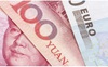 Vì sao Nhân dân tệ vào rổ tiền tệ quốc tế lại là vận xui của đồng Euro?