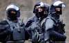 Xác định danh tính chiến binh nhận trách nhiệm khủng bố Pháp