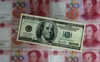 Tận dụng G20, Trung Quốc muốn hạ bệ đồng USD