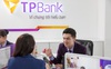 Năm 2015: TPBank đạt tổng tài sản trên 76 ngàn tỷ, vươn lên quy mô tầm trung