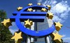 Khủng bố hay ECB? Đâu là vấn đề chính của kinh tế châu Âu năm 2016?