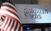 Goldman Sachs đau đầu vì Thủ tướng Malaysia