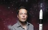 Chân dung “gã khổng lồ” Elon Musk qua 14 cuốn sách gối đầu giường