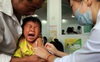 Trung Quốc phá đường dây buôn vaccine quá hạn