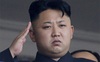 5 lý do Triều Tiên thích dùng “ngón đòn” hạt nhân