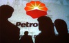 “Tam đại gia” dầu lửa Trung Quốc ồ ạt cắt giảm đầu tư
