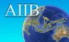 Ngân hàng AIIB chính thức bổ nhiệm nhóm lãnh đạo cấp cao