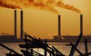 Saudi Arabia đặt mục tiêu
