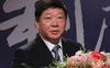Trung Quốc cách chức Phó Chủ tịch Thành phố Thượng Hải