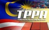 Thượng viện Malaysia đã thông qua dự luật cho phép ký TPP