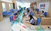 Quý I/2016, BIDV đạt 1.900 tỷ đồng lợi nhuận trước thuế