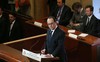 Tổng thống F.Hollande: Kinh tế Pháp đang thực sự “bết bát”