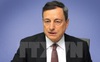 ECB sẽ phải thay đổi quyết định lãi suất trong thời gian tới?