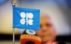 [Kinh tế học qua video] OPEC là gì?