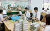 World Bank cho rằng Việt Nam khó đạt mục tiêu giảm còn 15 - 17 ngân hàng