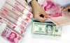 Thấy gì từ làn sóng bán tháo trái phiếu Chính phủ Mỹ?