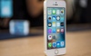 iPhone hết