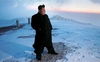 Phát biểu năm mới đầy bất ngờ của ông Kim Jong Un