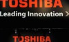 Toshiba 