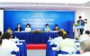 Ngân hàng Quốc Dân đặt kế hoạch lợi nhuận 171 tỷ đồng trong năm 2016