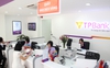 TPBank: Lãi trong năm 2015 đã bù đắp hết lỗ lũy kế của những năm trước