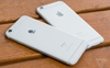 [Infographic] Các linh kiện của iPhone 6S đến từ đâu?