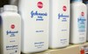 Johnson & Johnson và con đường thành gã khổng lồ bị tẩy chay