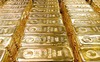 Thực hư 500 tấn vàng trong dân và tính khả thi của Sở giao dịch vàng quốc gia