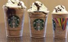12 sự thật đáng ngạc nhiên về Starbucks