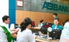 ABBank lỗ 153 tỷ đồng trong quý IV/2015