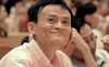 Jack Ma đã vay thành công 3 tỷ USD, số tiền này được dùng làm gì?