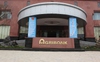 Agribank: Tỷ lệ nợ xấu còn 2,01%