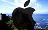 Apple có thể phải hoàn trả 8 tỷ USD tiền trốn thuế tại châu Âu