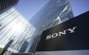 Động đất tại Nhật Bản khiến Sony, Mitsubishi phải ngừng sản xuất