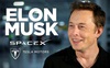 Bỏ 1 tỷ USD, Elon Musk làm được những điều NASA mất 27 tỷ USD cũng không thể làm nổi