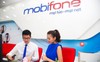 MobiFone rao bán toàn bộ cổ phần tại SeaBank và TPBank với giá thấp hơn mệnh giá