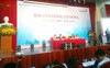 ĐHĐCĐ VietinBank: Lãi hơn 7.000 tỷ nhưng không chia cổ tức năm 2015