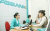 NHNN cho phép ABBank tiếp tục tự tái cơ cấu