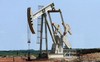 Nga chuẩn bị đối phó với viễn cảnh giá dầu còn 25 USD/thùng