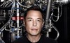 Elon Musk - Iron man của đời thực