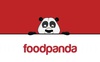 Sai lầm khiến ông chủ Foodpanda, Zaloza và EasyTaxi 'gục ngã' tại châu Á