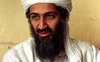 Bin Laden từng kêu gọi Tổng thống Obama chống... biển đổi khí hậu