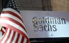 Goldman Sachs nộp phạt hơn 5 tỷ USD do gian dối trong tiếp thị