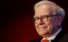 Warren Buffett có dùng Yahoo làm bàn đạp tiến tới cổ phiếu web?