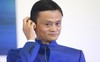 Jack Ma vung tiền sở hữu cổ phần của công ty giải trí hàng đầu Hàn Quốc