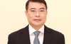 “Cần làm tăng niềm tin của người dân vào đồng tiền Việt Nam“
